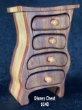 chest11