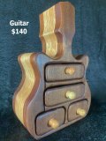 guitar11