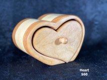 heart11