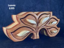 leaves11