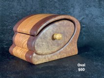 oval11