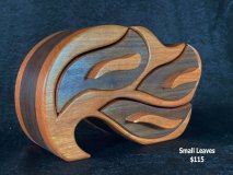 smallleaves11