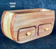 valet11